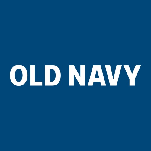 Printed Crew-Neck Sweatshirt for Baby | Old Navy
