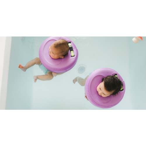 Baby Spa Perth