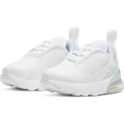 Kids' Air Max 270 Sneaker, 2 M