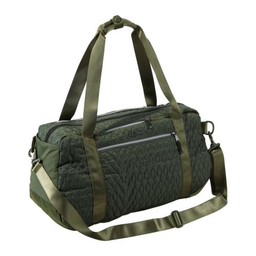 Luggage & Duffle Bags on Sale