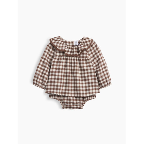 Baby New Arrival Clothes | Gap
