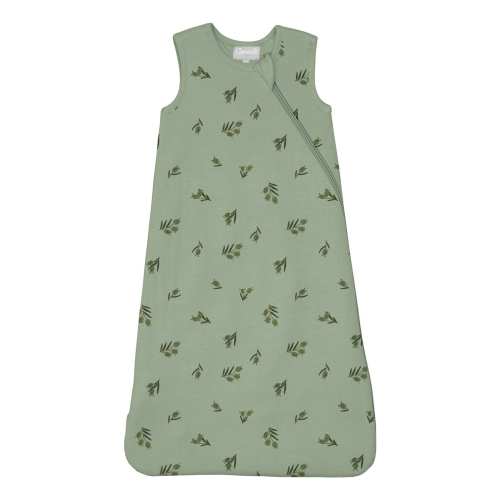 Sac de Nuit Olives 0-36mois - Coccoli – CLÉMENT