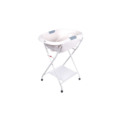 Roger Armstrong Oasis Bath Stand
