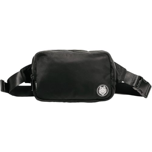 Diaper Bag Built for Dad Duty – Hands-Free Diaper Bag Alternative for Dads, Compact Waist Pack for Parenting, Travel, & Outdoor Adventures. Fanny Pack for Fathers. Pack for Dads.
