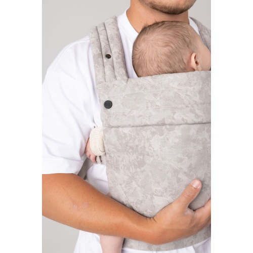 The Monarch Carrier - Ashland Camo – Mabē