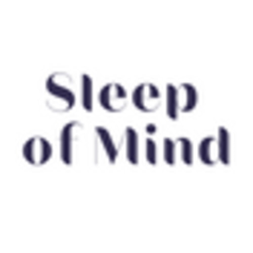 Sleep of Mind Breathing Reassurance Newborn Baby Swaddle - Shop