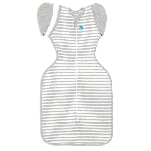 Love To Dream Swaddle UP Transition Bag Original Swaddle Wrap