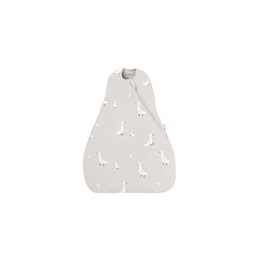 Transitional Swaddle Sleep Bag, 1.0 TOG - Baby