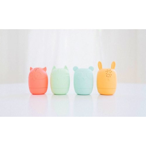 Bannor Bath Buddies by Bannor Toys