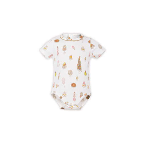 Onesie - Sweetie Pie