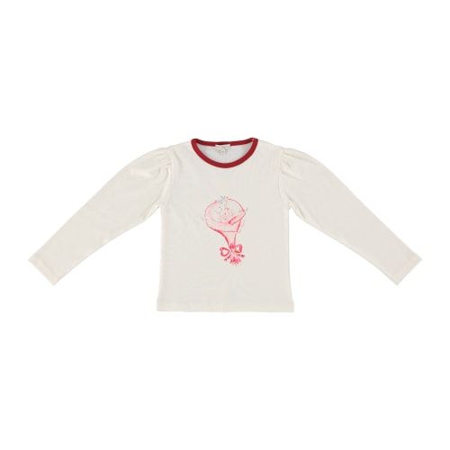 Phoebe Tee