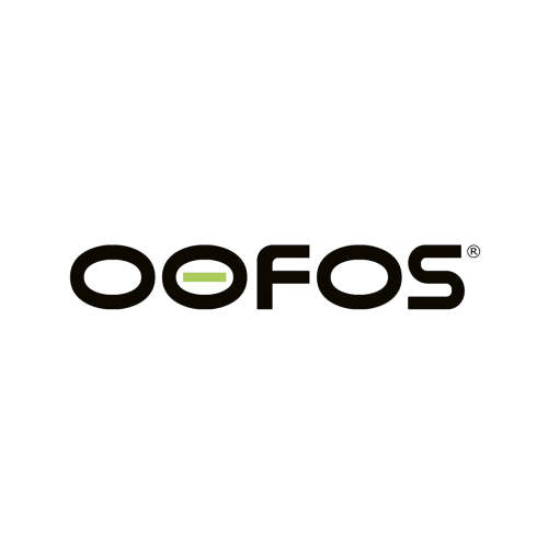 Women's OOahh Slide Sandal - Primrose (SALE) – OOFOS