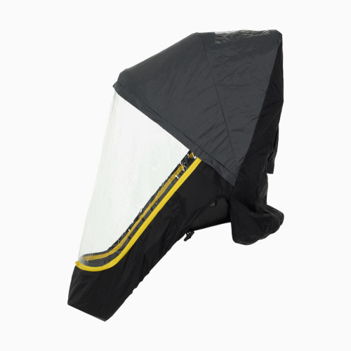 Switchback Weather Cover