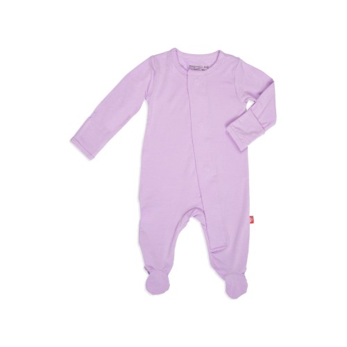 Magnetic Me Enchanted Magnetic Footie | Nordstromrack