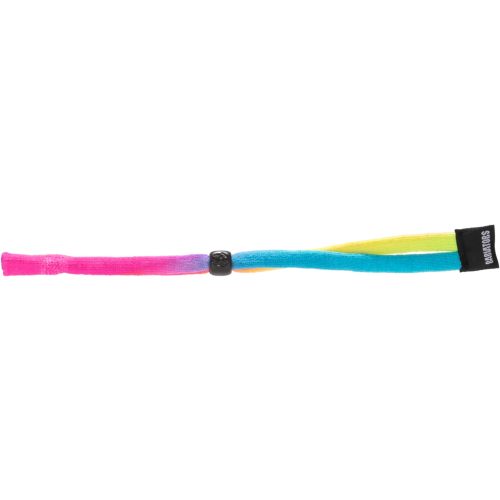 Babiators® Adjustable Strap Rainbow
