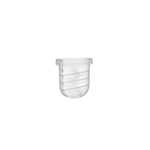 Ameda GLO Replacement Diaphragm | 1 Count | GLO Breast Pump Parts | Ameda Pump Parts Diaphragm