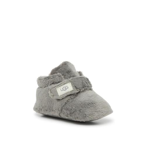 UGG Bixby Crib Shoe Set - Kids' - Free Shipping | DSW