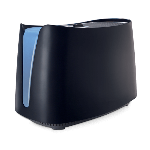 Filtered Cool Moisture Humidifier with UV technology, HCM350 - Honeywell Plugged In