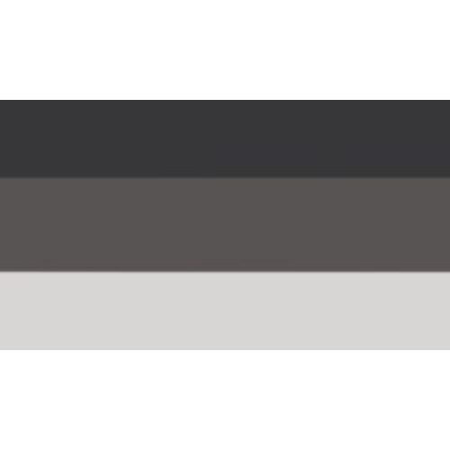 Lightweight Pouch *3 Pack | Men's Bags,Purses,Wallets | lululemon