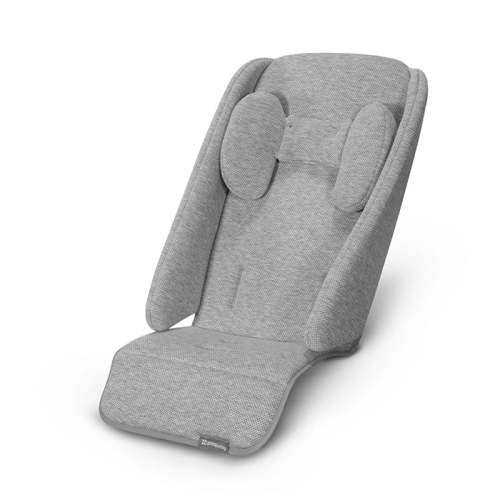 Infant SnugSeat - Default Title