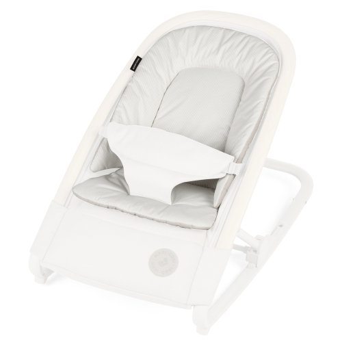 Kori 2-In-1 Rocker Replacement Seat Liner – Maxi-Cosi