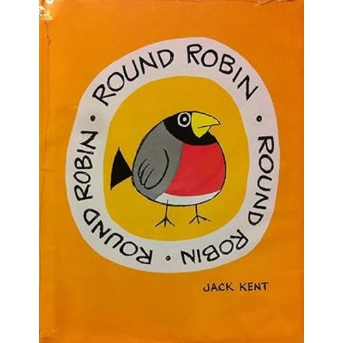 Round Robin