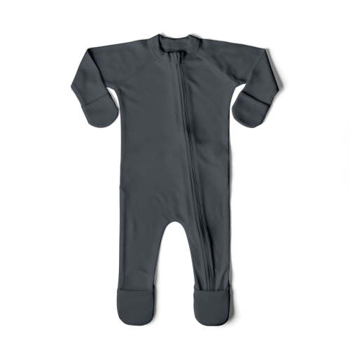 GROW WITH YOU FOOTIE | MIDNIGHT
