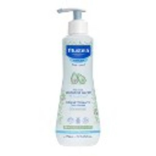 "mustela"