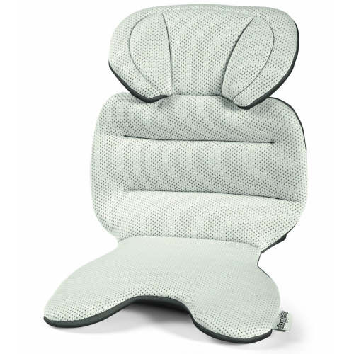 Baby Stage Pad for YPSI / Z4 Strollers