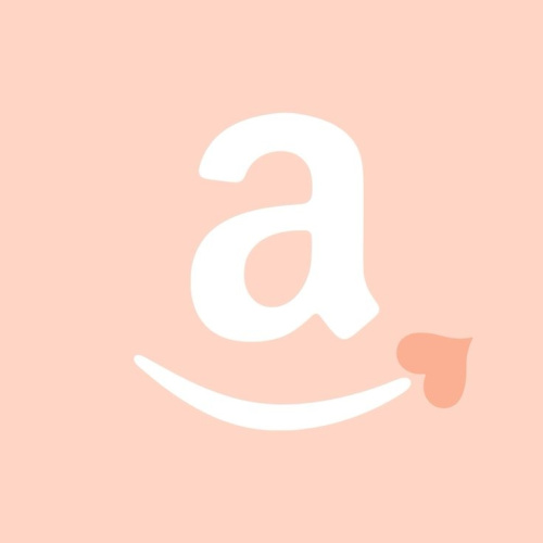 Amazon Baby Registry