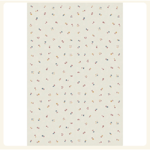 Daisy - Multi Play Mat