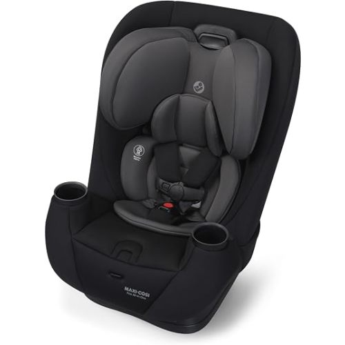 Maxi-Cosi Pria™ All-in-One Convertible Car Seat - Sea Shadow