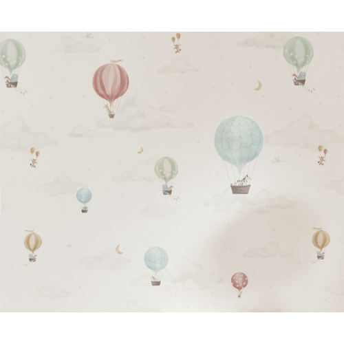 Pottery Barn: Nursery registry