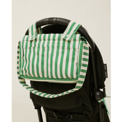Stroller Party™ Caddy Bag