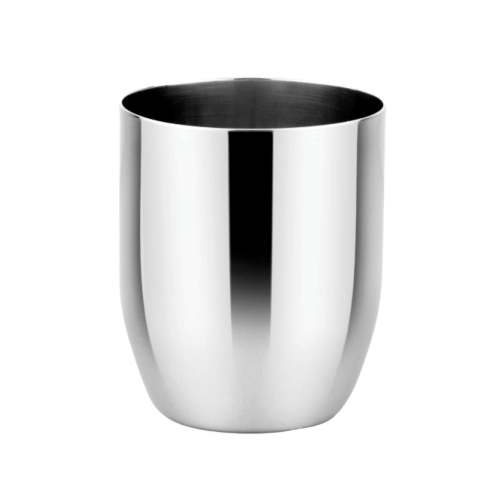 Perfectly Imperfect - Conscious Cup - 8 oz