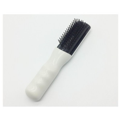 Prospera PL005 Massage Hair Brush