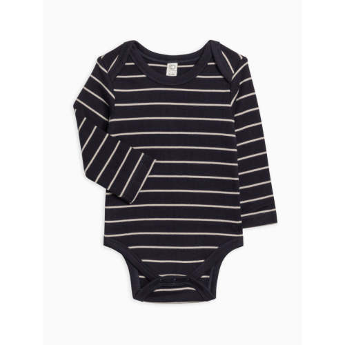 Baby Sale One-Pieces | Colored Organics ®