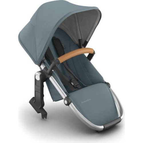 RumbleSeat V3