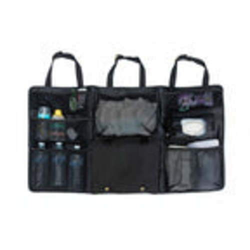 Tidy Heinie® - Black