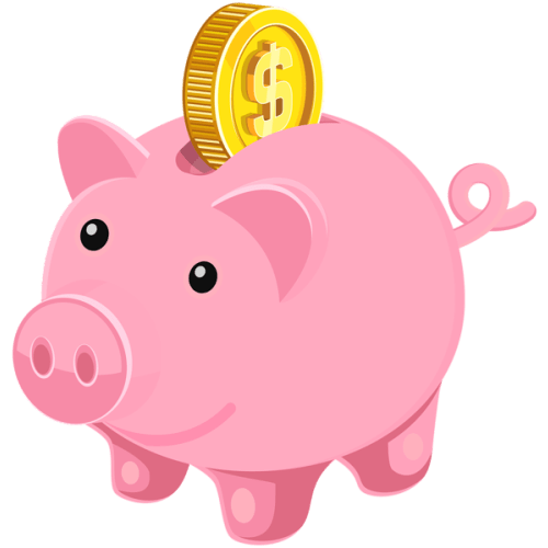 Baby Bank