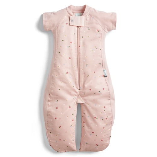 1.0 TOG Convertible Sleep Suit Bag, 3-12M
