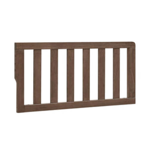 Toddler Guardrail (W100825)