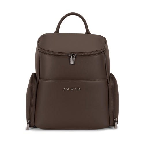 Essential Diaper Bag