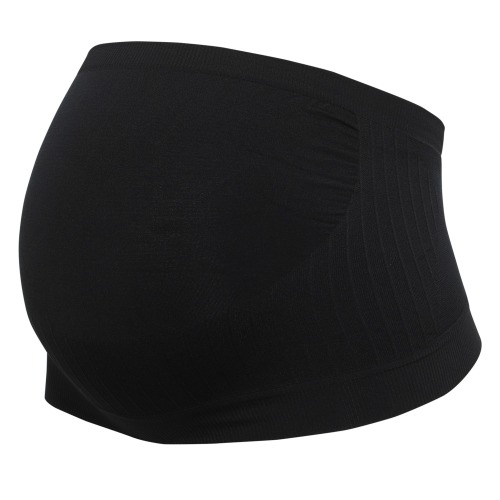 Bande de Maintien Sans Couture - Carriwell – CLÉMENT