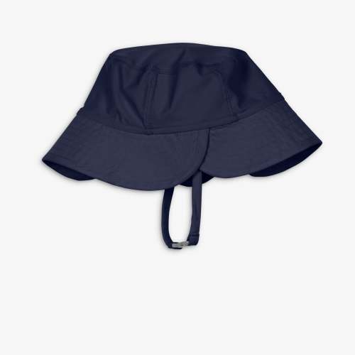 Baby sun hat | Primary.com