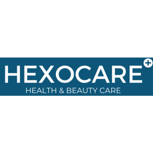 HexoFit™ Wireless Air Compression Leg Massager