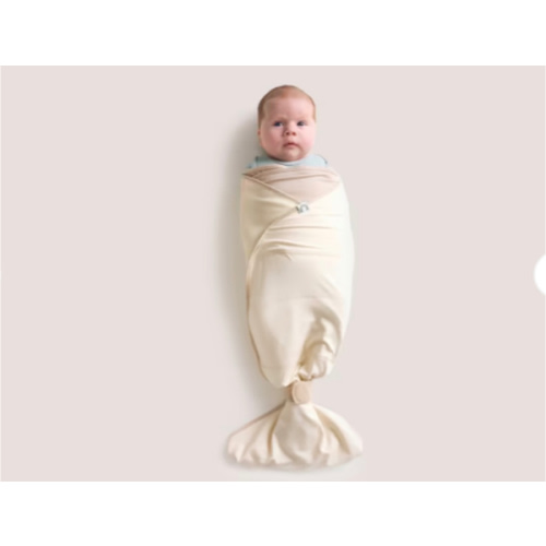 B.E.S.T. Swaddle | Taking Cara Babies