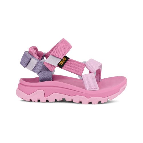 Hurricane XLT JR Sandal