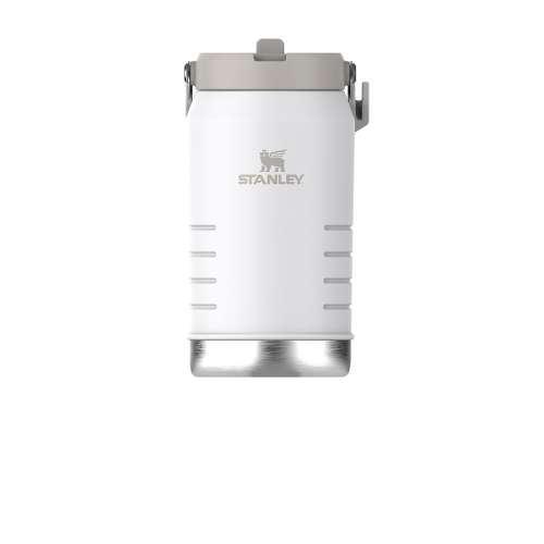 The Iceflow Flip Straw 2.0 Jug 64 Oz