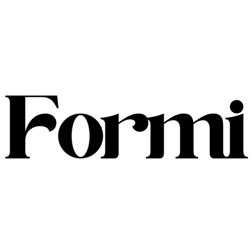 Sherpa-Fur Leggings | Toasty Warm & Figure Shaping – Formi